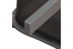 OUTFLEXX Stapelstuhl, Anthrazit Matt, Aluminium/Holzimitat, 70x56x89cm 14 OUTFLEXX Stapelstuhl, Anthrazit Matt, Aluminium/Holzimitat, 70x56x89cm -Kettler Verkäufe 21297 6.jpg