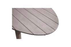 Ploß Arendal Diningtisch, Grau, FSC-Akazienholz, 200x100cm, Oval -Kettler Verkäufe 21641 8.jpg