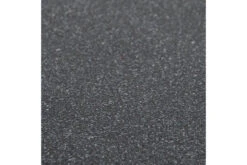 OUTFLEXX Ausziehtisch, Anthrazit Matt, Alu/Spraystone, 180/280x100cm, Schubladenauszug -Kettler Verkäufe 21753 3.jpg