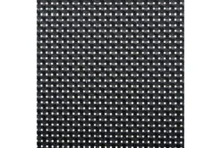 OUTFLEXX Multipositionssessel, Anthrazit Matt, Aluminium/Holzimitat, 67x58x107cm -Kettler Verkäufe 21777 3.jpg