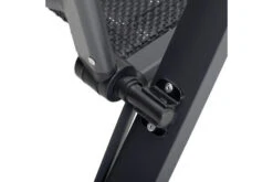 OUTFLEXX Multipositionssessel, Anthrazit Matt, Aluminium/Holzimitat, 67x58x107cm -Kettler Verkäufe 21777 6.jpg