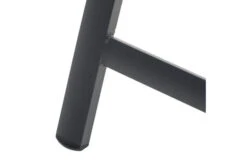 OUTFLEXX Multipositionssessel, Anthrazit Matt, Aluminium/Holzimitat, 67x58x107cm -Kettler Verkäufe 21777 7.jpg