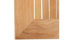 OUTFLEXX Ausziehtisch, Anthrazit Matt, Alu/FSC-Teak, 150/210x90cm, Synchronauszug Mit Butterfly-Funktion -Kettler Verkäufe 21778 3.jpg