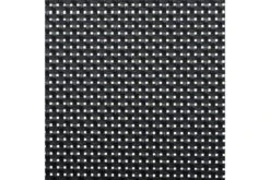 OUTFLEXX Multipositionssessel, Anthrazit Matt, Aluminium/FSC-Teak, 69x59x106cm -Kettler Verkäufe 21781 3.jpg