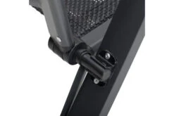 OUTFLEXX Multipositionssessel, Anthrazit Matt, Aluminium/FSC-Teak, 69x59x106cm -Kettler Verkäufe 21781 4.jpg