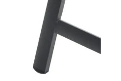 OUTFLEXX Multipositionssessel, Anthrazit Matt, Aluminium/FSC-Teak, 69x59x106cm -Kettler Verkäufe 21781 6.jpg