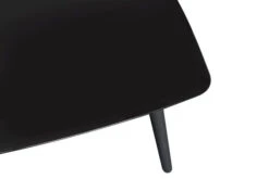 OUTFLEXX Ecklounge, Anthrazit Matt/hellgrau, Alu/Spuncrylic, 3-tlg., Tisch 76x76cm 4-5 Pers -Kettler Verkäufe 21793 11.jpg