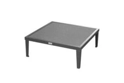 OUTFLEXX Ecklounge, Anthrazit Matt/dunkelgrau, Alu/Spuncrylic, 6-tlg., Tisch 75x75cm, 6-7 Pers -Kettler Verkäufe 21803 10.jpg