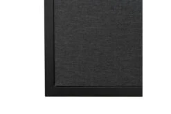 OUTFLEXX Ecklounge, Anthrazit Matt/dunkelgrau, Alu/Spuncrylic, 6-tlg., Tisch 75x75cm, 6-7 Pers -Kettler Verkäufe 21803 11.jpg