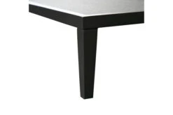 OUTFLEXX Ecklounge, Anthrazit Matt/dunkelgrau, Alu/Spuncrylic, 6-tlg., Tisch 75x75cm, 6-7 Pers -Kettler Verkäufe 21803 6.jpg