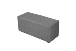 OUTFLEXX Ecklounge, Anthrazit Matt/dunkelgrau, Alu/Spuncrylic, 6-tlg., Tisch 75x75cm, 6-7 Pers -Kettler Verkäufe 21803 9.jpg