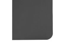 OUTFLEXX Ecklounge, Anthrazit Matt/dunkelgrau, Alu/Spuncrylic, 3-tlg., Tisch 110x62cm, 5-6 Pers 26 OUTFLEXX Ecklounge, Anthrazit Matt/dunkelgrau, Alu/Spuncrylic, 3-tlg., Tisch 110x62cm, 5-6 Pers -Kettler Verkäufe 21805 10.jpg