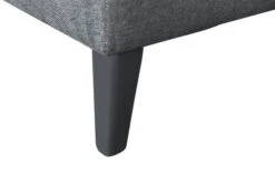 OUTFLEXX Loungemöbel Set, Dunkelgrau, Alu/Spuncrylic, 4-tlg., Tisch 123x80cm, 5 Pers -Kettler Verkäufe 21807 11.jpg