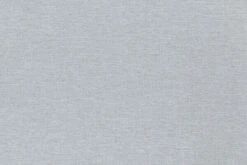 OUTFLEXX Loungemöbel Set, Dunkelgrau, Alu/Spuncrylic, 4-tlg., Tisch 123x80cm, 5 Pers -Kettler Verkäufe 21807 12.jpg