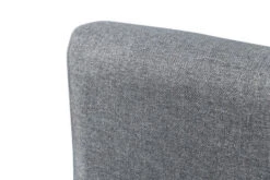 OUTFLEXX Loungemöbel Set, Dunkelgrau, Alu/Spuncrylic, 4-tlg., Tisch 123x80cm, 5 Pers -Kettler Verkäufe 21807 9.jpg