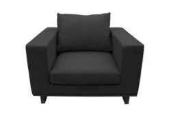 OUTFLEXX Loungeset, Black, Alu/Sunbrella, 4-5 Personen, Inkl. Hocker/Loungetisch -Kettler Verkäufe 21832 2.jpg