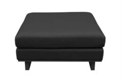 OUTFLEXX Loungeset, Black, Alu/Sunbrella, 4-5 Personen, Inkl. Hocker/Loungetisch -Kettler Verkäufe 21832 4.jpg