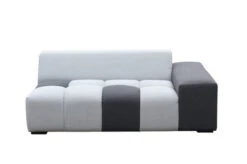 OUTFLEXX Sam Corner Loungeset, Sooty/lead Chine, Alu/Sunbrella, 5-6 Personen, Inkl. 1x Beistelltisch, 2x Loungetisch 27 OUTFLEXX Sam Corner Loungeset, Sooty/lead Chine, Alu/Sunbrella, 5-6 Personen, Inkl. 1x Beistelltisch, 2x Loungetisch -Kettler Verkäufe 21845 10.jpg