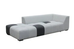 OUTFLEXX Sam Corner Loungeset, Sooty/lead Chine, Alu/Sunbrella, 5-6 Personen, Inkl. 1x Beistelltisch, 2x Loungetisch 28 OUTFLEXX Sam Corner Loungeset, Sooty/lead Chine, Alu/Sunbrella, 5-6 Personen, Inkl. 1x Beistelltisch, 2x Loungetisch -Kettler Verkäufe 21845 11.jpg