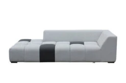 OUTFLEXX Sam Corner Loungeset, Sooty/lead Chine, Alu/Sunbrella, 5-6 Personen, Inkl. 1x Beistelltisch, 2x Loungetisch 29 OUTFLEXX Sam Corner Loungeset, Sooty/lead Chine, Alu/Sunbrella, 5-6 Personen, Inkl. 1x Beistelltisch, 2x Loungetisch -Kettler Verkäufe 21845 12.jpg