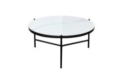 OUTFLEXX Sam Corner Loungeset, Sooty/lead Chine, Alu/Sunbrella, 5-6 Personen, Inkl. 1x Beistelltisch, 2x Loungetisch 32 OUTFLEXX Sam Corner Loungeset, Sooty/lead Chine, Alu/Sunbrella, 5-6 Personen, Inkl. 1x Beistelltisch, 2x Loungetisch -Kettler Verkäufe 21845 15.jpg