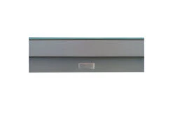 OUTFLEXX Premium Ausziehtisch, Anthrazit/grau, Aluminium/Glas, 180/240x100cm, Automatischer Ausziehmechanismus -Kettler Verkäufe 21876 3.jpg