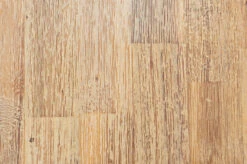 OUTFLEXX Esstisch, Natur, Akazie, 200 X 100 Cm, Teak-Optik 13 OUTFLEXX Esstisch, Natur, Akazie, 200 X 100 Cm, Teak-Optik -Kettler Verkäufe 21916 6.jpg