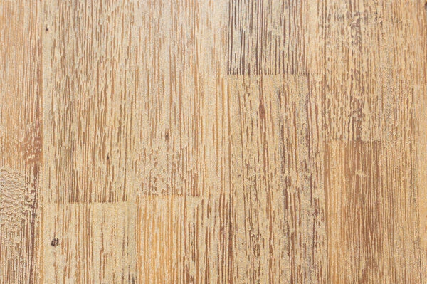 OUTFLEXX Esstisch, Natur, Akazie, 200 X 100 Cm, Teak-Optik 8 OUTFLEXX Esstisch, Natur, Akazie, 200 X 100 Cm, Teak-Optik – Bild 6