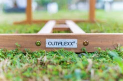 OUTFLEXX Ausziehtisch, Natur, Akazie, 150/200 X 90 Cm, Ausziehfunktion -Kettler Verkäufe 21921 10.jpg