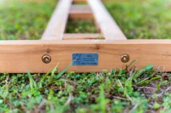 OUTFLEXX Ausziehtisch, Natur, Akazie, 150/200 X 90 Cm, Ausziehfunktion -Kettler Verkäufe 21921 9.jpg