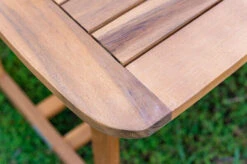 OUTFLEXX Ausziehtisch, Natur, Akazie, 180/240 X 100 Cm, Ausziehfunktion -Kettler Verkäufe 21922 8.jpg