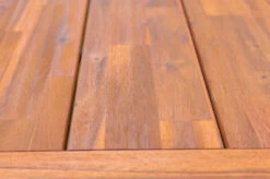 OUTFLEXX Esstisch, Natur/schwarz, Akazie, 172,5 X 90 Cm -Kettler Verkäufe 21925 6.jpg