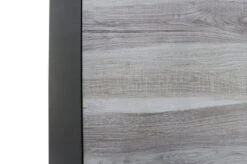 SIENA GARDEN Kingston Ausziehtisch, Matt Graphit/woodlook, Alu/Keramik/Glas, 220/340x108 Cm -Kettler Verkäufe 21992 9.jpg