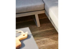 SIENA GARDEN Larina Loungemöbel, Matt Graphit, Aluminium, 2-teilig, Inkl. Sitz-und Rückenkissen, Für Bis Zu 5 Personen -Kettler Verkäufe 21994 6.jpg