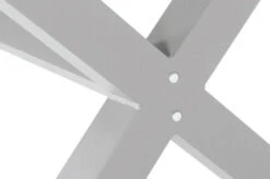 SIENA GARDEN Sincro Ausziehtisch, Matt Weiß-grau/washed Grey, Alu/Keramik, 200/260x100 Cm, Synchroner Auszugsmechanismus -Kettler Verkäufe 21998 7.jpg