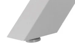 SIENA GARDEN Sincro Ausziehtisch, Matt Weiß-grau/washed Grey, Alu/Keramik, 200/260x100 Cm, Synchroner Auszugsmechanismus -Kettler Verkäufe 21998 8.jpg