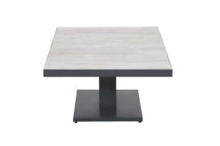 SIENA GARDEN Bellani Lifttisch, Matt Anthrazit/pine Grey, Alu/Keramik, 160x90x50-72 Cm, Stufenlos Verstellbar -Kettler Verkäufe 22004 3.jpg