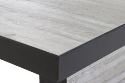 SIENA GARDEN Bellani Lifttisch, Matt Anthrazit/pine Grey, Alu/Keramik, 160x90x50-72 Cm, Stufenlos Verstellbar -Kettler Verkäufe 22004 9.jpg