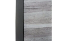 SIENA GARDEN Savina XL/Kingston Esstischgarnitur, Matt Graphit/grau/wood Look, Alu/Teak/Keramik/Texfabric, Tisch 220/340x108 Cm, 6 Multipos. 19 SIENA GARDEN Savina XL/Kingston Esstischgarnitur, Matt Graphit/grau/wood Look, Alu/Teak/Keramik/Texfabric, Tisch 220/340x108 Cm, 6 Multipos. -Kettler Verkäufe 22035 8.jpg