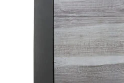 SIENA GARDEN Gomera II/Kingston Esstischgarnitur, Matt Graphit/grau/wood Look, Alu/Teak/Keramik/Texfabric, Tisch 220/340x108 Cm, 10 Stapelsessel 15 SIENA GARDEN Gomera II/Kingston Esstischgarnitur, Matt Graphit/grau/wood Look, Alu/Teak/Keramik/Texfabric, Tisch 220/340x108 Cm, 10 Stapelsessel -Kettler Verkäufe 22067 6.jpg