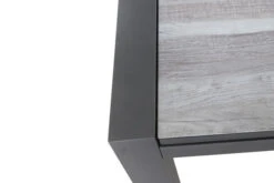 SIENA GARDEN Gomera II/Kingston Esstischgarnitur, Matt Graphit/grau/wood Look, Alu/Teak/Keramik/Texfabric, Tisch 220/340x108 Cm, 10 Stapelsessel 16 SIENA GARDEN Gomera II/Kingston Esstischgarnitur, Matt Graphit/grau/wood Look, Alu/Teak/Keramik/Texfabric, Tisch 220/340x108 Cm, 10 Stapelsessel -Kettler Verkäufe 22067 7.jpg