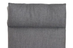 SIENA GARDEN Corido/Sincro Esstischgarnitur, Ice Grey/weiß Grau, Alu/Gardino®-Geflecht/Keramik, Ausziehtisch 200/260x100 Cm, 4 Dining Move Sessel 31 SIENA GARDEN Corido/Sincro Esstischgarnitur, Ice Grey/weiß Grau, Alu/Gardino®-Geflecht/Keramik, Ausziehtisch 200/260x100 Cm, 4 Dining Move Sessel -Kettler Verkäufe 22088 11.jpg