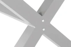 SIENA GARDEN Corido/Sincro Esstischgarnitur, Ice Grey/weiß Grau, Alu/Gardino®-Geflecht/Keramik, Ausziehtisch 200/260x100 Cm, 4 Dining Move Sessel 37 SIENA GARDEN Corido/Sincro Esstischgarnitur, Ice Grey/weiß Grau, Alu/Gardino®-Geflecht/Keramik, Ausziehtisch 200/260x100 Cm, 4 Dining Move Sessel -Kettler Verkäufe 22088 17.jpg