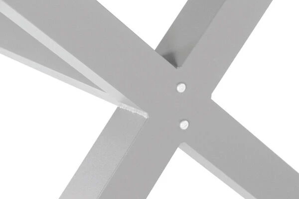 SIENA GARDEN Corido/Sincro Esstischgarnitur, Ice Grey/weiß Grau, Alu/Gardino®-Geflecht/Keramik, Ausziehtisch 200/260x100 Cm, 4 Dining Move Sessel 19 SIENA GARDEN Corido/Sincro Esstischgarnitur, Ice Grey/weiß Grau, Alu/Gardino®-Geflecht/Keramik, Ausziehtisch 200/260x100 Cm, 4 Dining Move Sessel – Bild 17