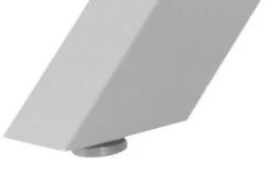 SIENA GARDEN Corido/Sincro Esstischgarnitur, Ice Grey/weiß Grau, Alu/Gardino®-Geflecht/Keramik, Ausziehtisch 200/260x100 Cm, 4 Dining Move Sessel 38 SIENA GARDEN Corido/Sincro Esstischgarnitur, Ice Grey/weiß Grau, Alu/Gardino®-Geflecht/Keramik, Ausziehtisch 200/260x100 Cm, 4 Dining Move Sessel -Kettler Verkäufe 22088 18.jpg