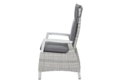 SIENA GARDEN Corido/Sincro Esstischgarnitur, Ice Grey/weiß Grau, Alu/Gardino®-Geflecht/Keramik, Ausziehtisch 200/260x100 Cm, 4 Dining Move Sessel 24 SIENA GARDEN Corido/Sincro Esstischgarnitur, Ice Grey/weiß Grau, Alu/Gardino®-Geflecht/Keramik, Ausziehtisch 200/260x100 Cm, 4 Dining Move Sessel -Kettler Verkäufe 22088 4.jpg