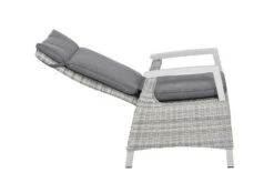 SIENA GARDEN Corido/Sincro Esstischgarnitur, Ice Grey/weiß Grau, Alu/Gardino®-Geflecht/Keramik, Ausziehtisch 200/260x100 Cm, 4 Dining Move Sessel 29 SIENA GARDEN Corido/Sincro Esstischgarnitur, Ice Grey/weiß Grau, Alu/Gardino®-Geflecht/Keramik, Ausziehtisch 200/260x100 Cm, 4 Dining Move Sessel -Kettler Verkäufe 22088 9.jpg