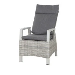 SIENA GARDEN Corido/Sincro Esstischgarnitur, Ice Grey/weiß Grau, Alu/Gardino®-Geflecht/Keramik, Ausziehtisch 200/260x100 Cm, 8 Dining Move Sessel -Kettler Verkäufe 22090 7.jpg