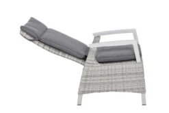 SIENA GARDEN Corido/Sincro Esstischgarnitur, Ice Grey/weiß Grau, Alu/Gardino®-Geflecht/Keramik, Ausziehtisch 200/260x100 Cm, 8 Dining Move Sessel -Kettler Verkäufe 22090 9.jpg