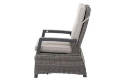 SIENA GARDEN Corido/Bellani Pinie Loungeset, Charcoal/anthrazit/pinie-grau, Alu/Keramik/Gardino®-Geflecht, Lifttisch 160x90 Cm, 6 Relaxsessel -Kettler Verkäufe 22106 3.jpg